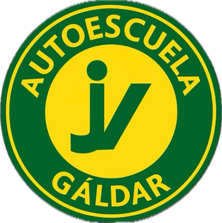 AUTOESCUELA GÁLDAR